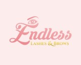 /public/logoimage/1545734074Endless Lashes _ Brows Logo 1.jpg